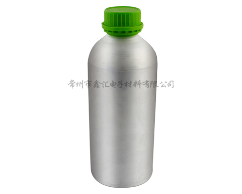 鋁瓶鋁罐的回收